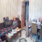 Satılır 3 otaqlı Köhnə Tikili, Qaraçuxur qəs., Suraxanı rayonu 2