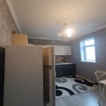 Продажа 3 комнатная Дома/Виллы, пос. Биня, Хязяр район 12