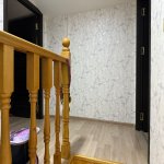 Satılır 4 otaqlı Yeni Tikili Xırdalan 4