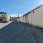 Аренда Объект, Бинагадинский р-н район 1