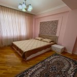 Kirayə (aylıq) 3 otaqlı Yeni Tikili Xırdalan 6