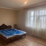 Kirayə (aylıq) 2 otaqlı Yeni Tikili, Hövsan qəs., Suraxanı rayonu 3