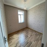 Satılır 3 otaqlı Həyət evi/villa, Avtovağzal metrosu, Biləcəri qəs., Binəqədi rayonu 19