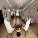 Satılır 6 otaqlı Həyət evi/villa, Mərdəkan, Xəzər rayonu 15