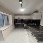 Продажа 3 комнатная Вторичка Хырдалан 8