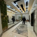 Kirayə (aylıq) 2 otaqlı Yeni Tikili, İnşaatçılar metrosu, Baku Mall, Yasamal rayonu 14