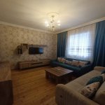 Satılır 3 otaqlı Həyət evi/villa, Binəqədi qəs., Binəqədi rayonu 5