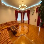 Kirayə (aylıq) 4 otaqlı Yeni Tikili, 8-ci mikrorayon, Binəqədi rayonu 7