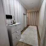 Продажа 3 комнатная Новостройка, пос. Локбатан, Гарадаг район 3