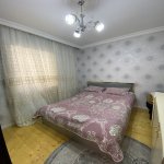 Продажа 3 комнат Дома/Виллы, пос. Биня, Академия Авиации, Хязяр район 10