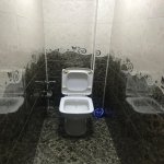 Satılır 3 otaqlı Köhnə Tikili, Həzi Aslanov metrosu, Əhmədli, Xətai rayonu 8
