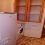 Satılır 3 otaqlı Həyət evi/villa Xırdalan 4