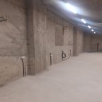 Kirayə (aylıq) Obyekt, İnşaatçılar metrosu, Yeni Yasamal qəs., Yasamal rayonu 15
