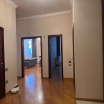 Kirayə (aylıq) 2 otaqlı Yeni Tikili, 8 Noyabr metrosu, Yasamal rayonu 4