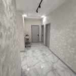 Kirayə (günlük) 4 otaqlı Həyət evi/villa İsmayıllı 24