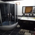 Kirayə (aylıq) 3 otaqlı Həyət evi/villa, Buzovna, Xəzər rayonu 11
