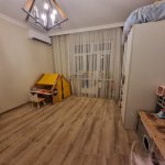 Satılır 3 otaqlı Köhnə Tikili, Memar Əcəmi metrosu, 9-cu mikrorayon, Binəqədi rayonu 18