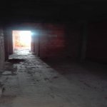 Satılır 2 otaqlı Yeni Tikili Xırdalan 7