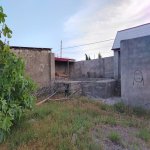 Satılır Torpaq, Bilgəh qəs., Sabunçu rayonu 2
