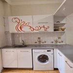 Продажа 2 комнатная Новостройка Хырдалан 14