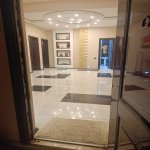 Аренда 3 комнатная Новостройка, м. Нариман Нариманов метро, Наримановский р-н район 5