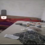 Kirayə (aylıq) 3 otaqlı Həyət evi/villa Xırdalan 5