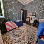 Продажа 3 комнат Дома/Виллы, м. Короглу метро, пос. Забрат, Сабунчу район 17