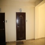 Satılır 11 otaqlı Yeni Tikili, Xətai metrosu, Xətai rayonu 7