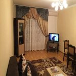 Kirayə (aylıq) 3 otaqlı Köhnə Tikili, 28 May metrosu, Səbail rayonu 2