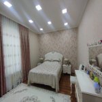 Satılır 14 otaqlı Həyət evi/villa, Sulutəpə qəs., Binəqədi rayonu 14