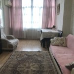 Satılır 2 otaqlı Yeni Tikili, 20 Yanvar metrosu, Yasamal qəs., Yasamal rayonu 16