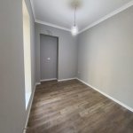 Продажа 2 комнатная Вторичка, Насими район 4