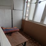 Аренда 1 комнатная Вторичка, м. Насими метро, Насими район 7