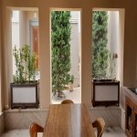 Satılır 6 otaqlı Həyət evi/villa, Şüvəlan, Xəzər rayonu 15
