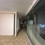 Kirayə (aylıq) Obyekt, Nərimanov rayonu 8