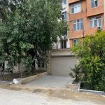 Kirayə (aylıq) Obyekt, Nərimanov rayonu 2