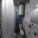 Продажа 1 комнатная Вторичка, м. Эльмляр Академиясы метро, Ясамал район 8