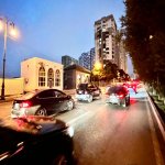 Kirayə (aylıq) Obyekt, Əhmədli metrosu, Əhmədli, Xətai rayonu 21
