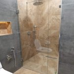 Kirayə (aylıq) 3 otaqlı Yeni Tikili, Ağ şəhər, Xətai rayonu 13