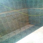 Satılır 6 otaqlı Həyət evi/villa, Gənclik metrosu, Nərimanov rayonu 16