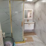 Satılır 5 otaqlı Həyət evi/villa, Binə qəs., Bravo Koroğlu, Xəzər rayonu 10