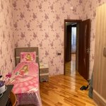 Satılır 5 otaqlı Həyət evi/villa, Neftçilər metrosu, Bakıxanov qəs., Sabunçu rayonu 21