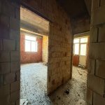 Продажа 3 комнатная Новостройка, Масазыр, Абшерон район 5