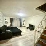 Kirayə (günlük) 3 otaqlı Köhnə Tikili, Sahil metrosu, Səbail rayonu 10
