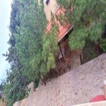 Satılır 8 otaqlı Bağ evi, Bilgəh qəs., Sabunçu rayonu 22