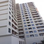Satılır 3 otaqlı Yeni Tikili, Nəsimi rayonu 1