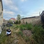 Satılır 5 otaqlı Həyət evi/villa, Koroğlu metrosu, Zabrat qəs., Sabunçu rayonu 3