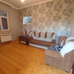 Kirayə (aylıq) 2 otaqlı Həyət evi/villa, Avtovağzal metrosu, Biləcəri qəs., Binəqədi rayonu 11
