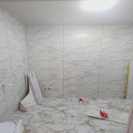 Продажа 4 комнатная Дома/Виллы, м. Ичяришяхяр метро, 20-ый, AF Бизнес Центр, Сябаиль район 12