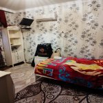 Satılır 6 otaqlı Həyət evi/villa, Binə qəs., Xəzər rayonu 6